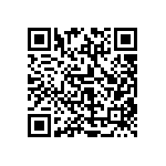 MPLAD18KP110CAE3 QRCode