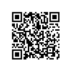 MPLAD18KP12CAE3 QRCode