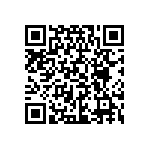 MPLAD18KP130AE3 QRCode