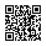 MPLAD18KP13A QRCode