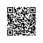 MPLAD18KP160CAE3 QRCode