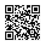 MPLAD18KP170CA QRCode