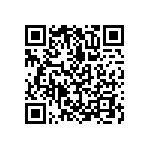 MPLAD18KP17CAE3 QRCode
