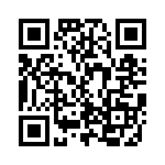 MPLAD18KP180A QRCode