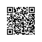 MPLAD18KP180CAE3 QRCode