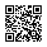 MPLAD18KP20AE3 QRCode