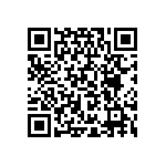 MPLAD18KP20CAE3 QRCode