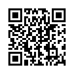 MPLAD18KP24AE3 QRCode
