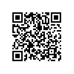 MPLAD18KP54CAE3 QRCode