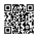 MPLAD18KP58CA QRCode