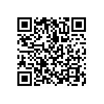 MPLAD18KP60CAE3 QRCode