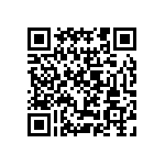 MPLAD18KP7-5AE3 QRCode