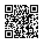 MPLAD18KP7-5CA QRCode