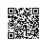 MPLAD18KP7-5CAE3 QRCode