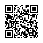 MPLAD18KP8-0A QRCode