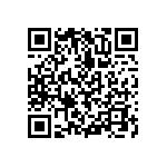 MPLAD18KP8-5AE3 QRCode