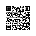 MPLAD30KP110AE3 QRCode