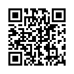 MPLAD30KP110CA QRCode