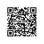 MPLAD30KP160AE3 QRCode