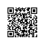 MPLAD30KP170AE3 QRCode