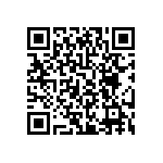 MPLAD30KP170CAE3 QRCode