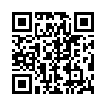 MPLAD30KP20A QRCode