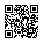 MPLAD30KP20AE3 QRCode