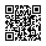 MPLAD30KP22CA QRCode