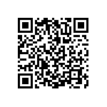 MPLAD30KP260AE3 QRCode