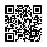 MPLAD30KP30AE3 QRCode