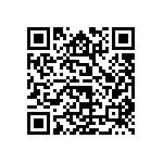 MPLAD30KP36CAE3 QRCode