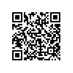 MPLAD30KP400CAE3 QRCode