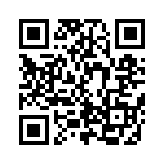 MPLAD30KP48A QRCode