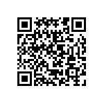 MPLAD30KP51CAE3 QRCode