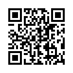 MPLAD30KP54A QRCode