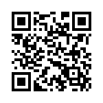MPLAD30KP54AE3 QRCode