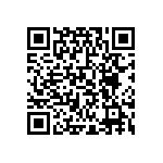 MPLAD30KP54CAE3 QRCode