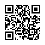 MPLAD30KP58AE3 QRCode