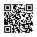 MPLAD30KP58CA QRCode