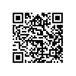 MPLAD30KP64CAE3 QRCode