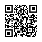 MPLAD30KP75AE3 QRCode
