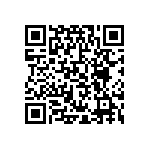 MPLAD30KP78CAE3 QRCode