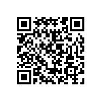 MPLAD30KP90CAE3 QRCode