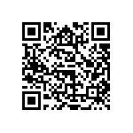 MPLAD36KP160AE3 QRCode