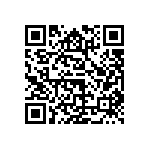 MPLAD36KP16CAE3 QRCode