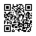 MPLAD36KP170A QRCode