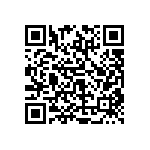 MPLAD36KP170CAE3 QRCode