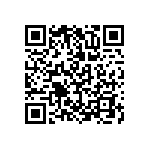 MPLAD36KP17CAE3 QRCode