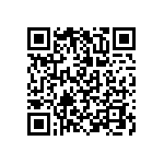 MPLAD36KP24CAE3 QRCode