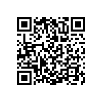 MPLAD36KP260AE3 QRCode